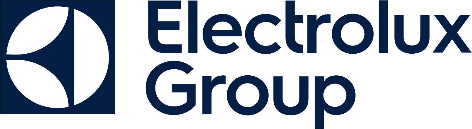 Electrolux appliance repair services in Washington DC - Factory-authorized Electrolux repair technicians