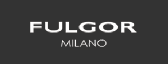 Fulgor appliance repair services in Washington DC - Factory-authorized Fulgor repair technicians
