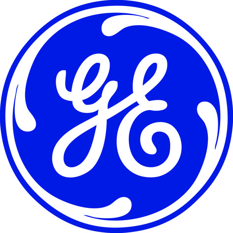 GE appliance repair services in Washington DC - Factory-authorized GE repair technicians