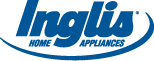 Inglis appliance repair services in Washington DC - Factory-authorized Inglis repair technicians