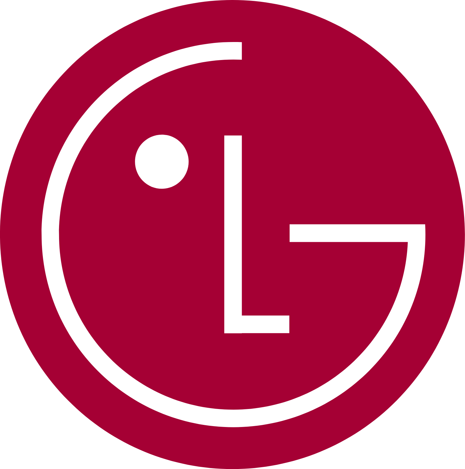 LG appliance repair services in Washington DC - Factory-authorized LG repair technicians