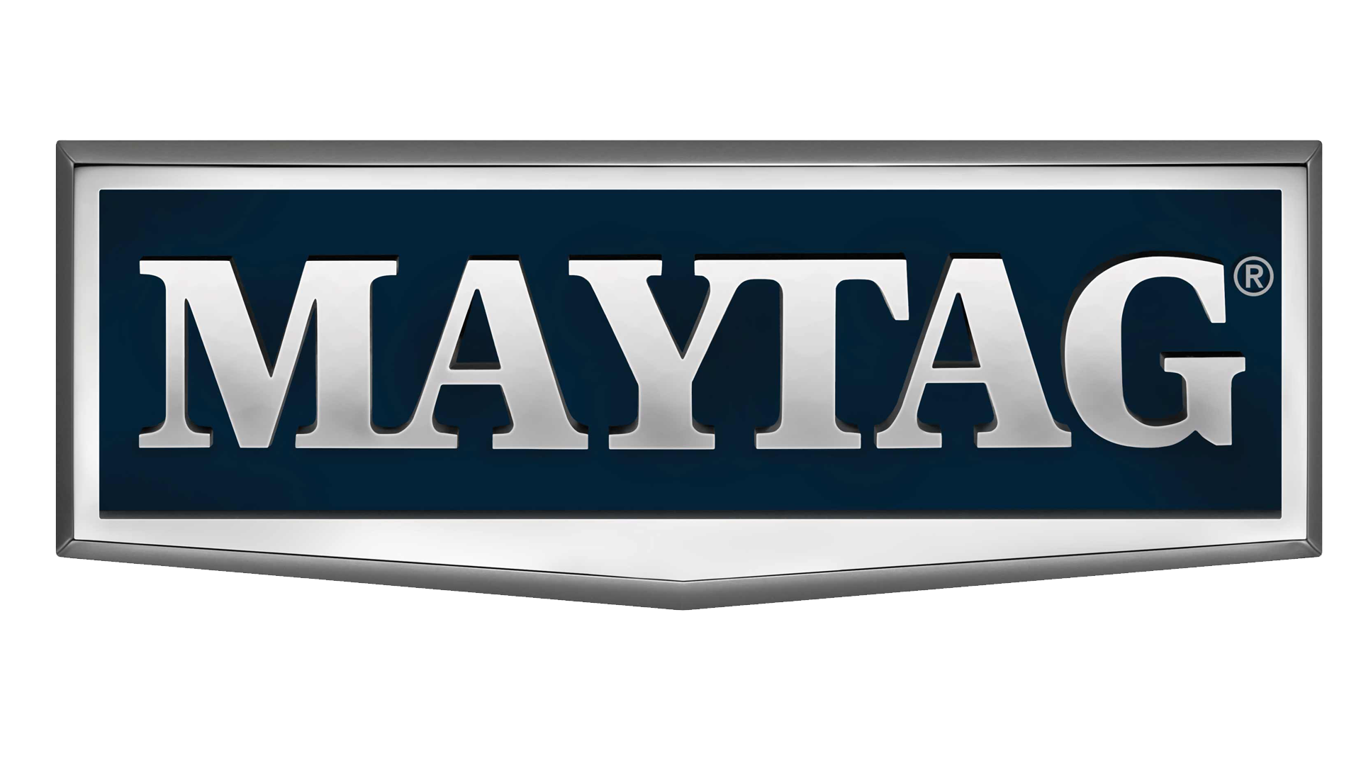 Maytag appliance repair services in Washington DC - Factory-authorized Maytag repair technicians