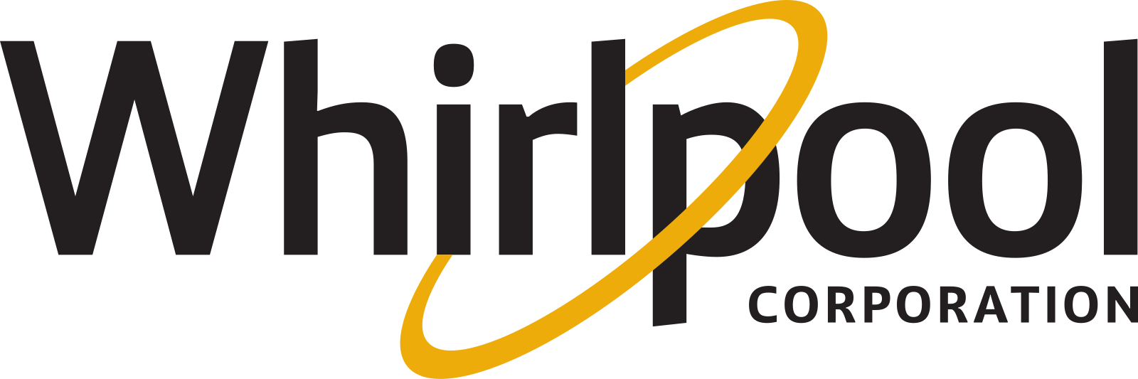 Whirlpool appliance repair services in Washington DC - Factory-authorized Whirlpool repair technicians
